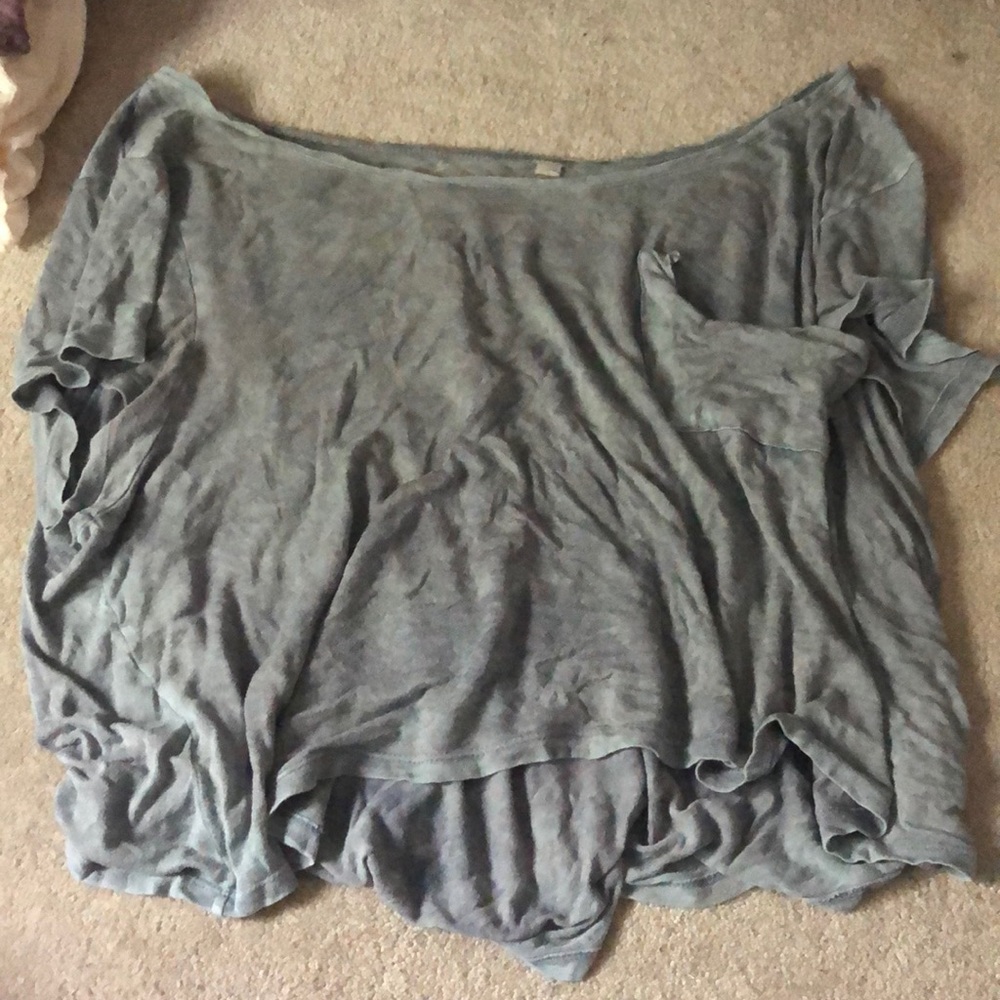 shirt